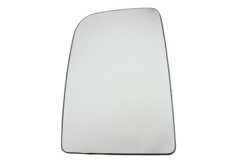 Espelho de retrovisor ALKAR AUTOMOTIVE S.A. ref. 6441994